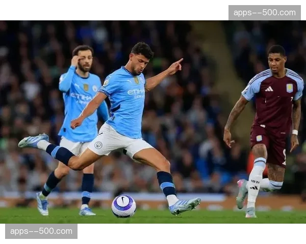 曼城艾特-努里后卫评分7.87，边卫插上助攻成进攻重要手段