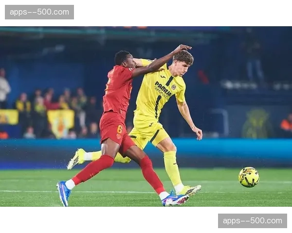 拉马扎尼传中精度：瓦伦西亚边锋在塞维利亚边路防守前的起球质量与落点选择