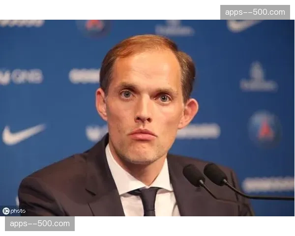 罚分政策重塑联赛格局 传统豪门容错率被无限压缩