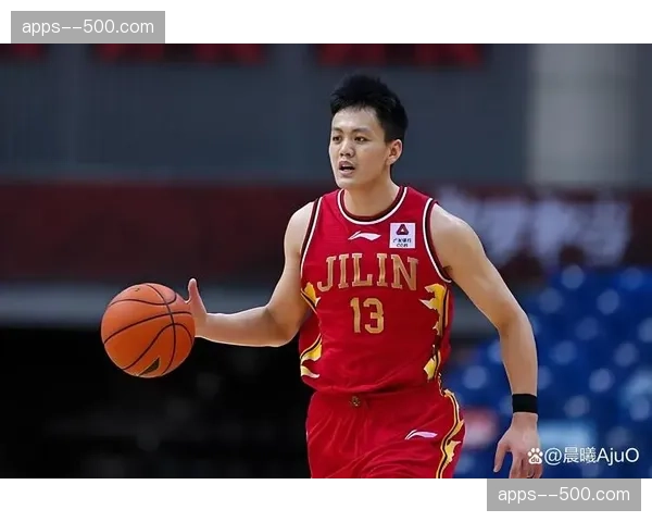 姜宇星C类合同性价比受质疑 锋线补强效果未达预期