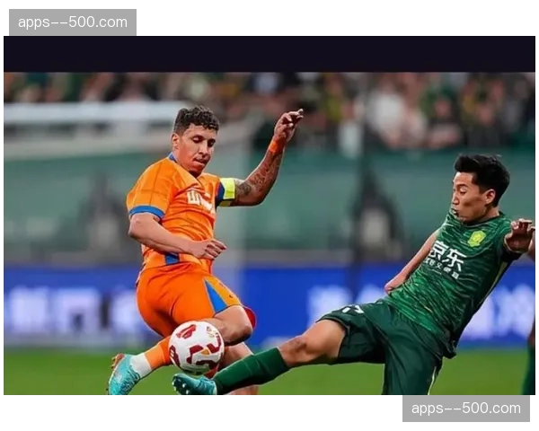 阿拉维斯场均抢断5.71次联赛第一 高位逼抢战术执行效果显著