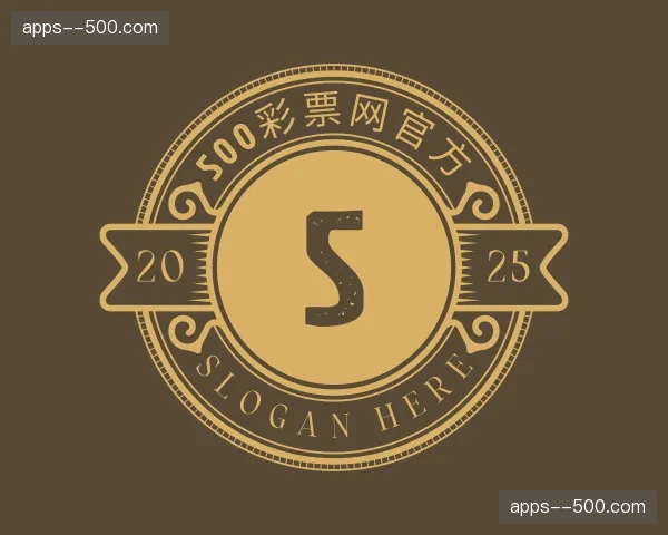 关于500彩票网官网